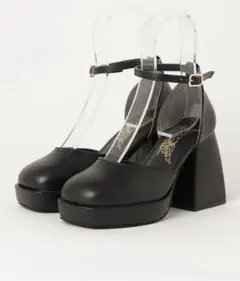 Item thumbnail for item f7d889d7-8124-4420-8f21-c5074bdb06df