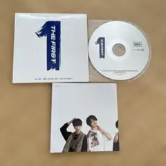 THE FIRST BMSG Audition Special Sampler