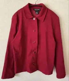 vintage シャツ