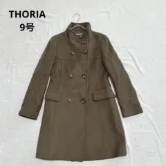 Item thumbnail for item 4458ae1c-a90b-48ff-8bcf-9aab703f354e