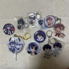 ふじみやセット　とびユニ　高田村　PUS JFDH