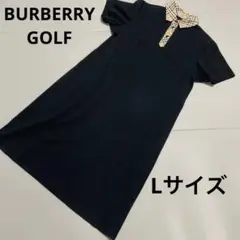 Item thumbnail for item 17caa73f-bb28-4909-ad1d-eeb0d144167d
