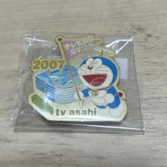 2025年最新】テレビ朝日見学記念 ドラえもんの人気アイテム
