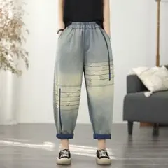 Item thumbnail for item c03e00fa-1dc7-4725-a6f1-a1472704226c