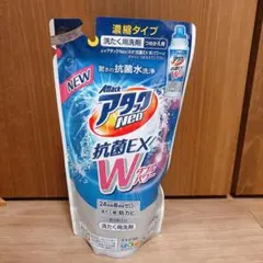 Item thumbnail for item cd68bb7d-7b5b-42a5-a3b8-7ad65567345d