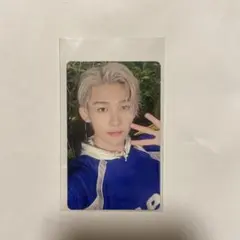 Item thumbnail for item aa15eea2-8a73-49c8-ac0e-576fec825f7c