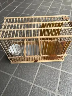 ひかる出品 落としカゴ 2025年最新】鳥籠落とし籠の人気アイテム - メルカリ