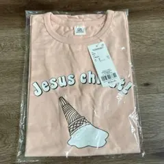 デビロック　Tシャツ　新品　アイスクリーム　140 半袖