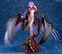 アルター　Fate/Grand Order BB 小悪魔たまご肌Ver. ムーンキャンサー／BB 小悪魔たまご肌Ver. | ALTER