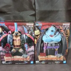 Item thumbnail for item da29399f-130b-454f-a38f-61c9f466c9b5