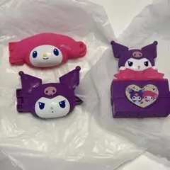 Item thumbnail for item 29e74c17-27cc-4e2d-ba1a-78225d38b5fc