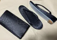 Item thumbnail for item 9f231782-8edf-4810-ab39-2a72499f77a9