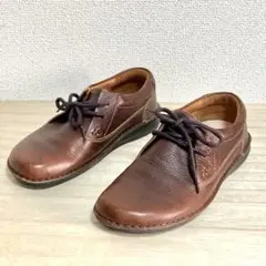 Item thumbnail for item 8954cf29-7232-4d13-b590-07f8df227150