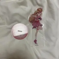 推しの子 星野ルビー ルビー アクスタ アクリルスタンド