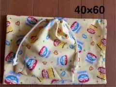 Item thumbnail for item f5e94f40-9ae3-4284-bb12-afadd92afc0d