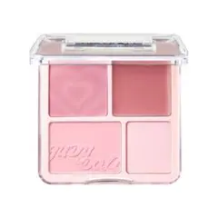 Item thumbnail for item b8fedd75-99a0-447c-aac4-63d39ad3b96c
