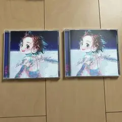 BOW AND ARROW 米津玄師 2枚セット