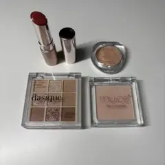 Item thumbnail for item 903a63f9-cace-437f-9bf7-807e8988ea49