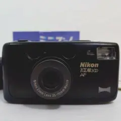 2025年最新】nikon zoom300の人気アイテム - メルカリ
