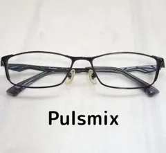 Item thumbnail for item bad89b4d-6dbe-4281-a166-410c3bca9336