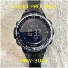Item thumbnail for item 0fcbf8b2-ec79-4077-bda3-d4a7caf8ab73