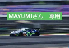 Item thumbnail for item f481fba5-3971-493c-a7ac-7c79bea538fa