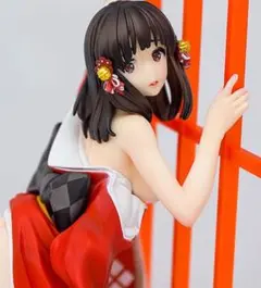 艶姿 髪 2025年最新】艶姿 フィギュアの人気アイテム - メルカリ