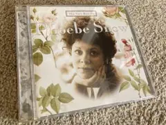 フィービ・スノウ THE VERY BEST OF PHOEBE SNOW