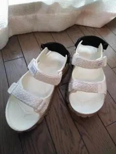 Item thumbnail for item 54fa8f85-e92d-4866-9345-5d816329651c