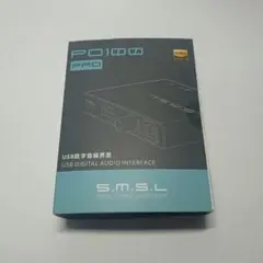 Item thumbnail for item bd855f33-b77b-400b-8b4e-de0eb5df29c3
