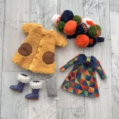 Item thumbnail for item c57e6202-2a14-422b-ad02-b097fe5821cb