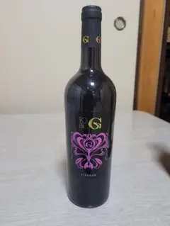 胡蝶蘭 激レア GUCCIシャンパン375ml グッチ シャンパン（食品）のおすすめ人気商品一覧 通販 - Yahoo