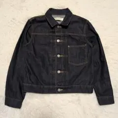 Item thumbnail for item c4ca7f56-182f-4f52-a75a-3035835338f5