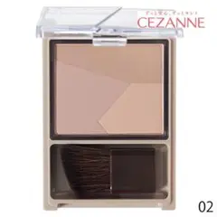 Item thumbnail for item d382783b-1188-4f75-a4f3-2aec172da5b5