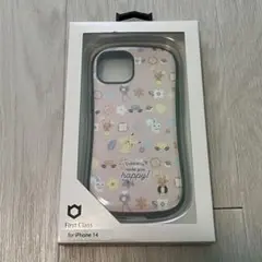 未使用 iface iPhone14対応 first class スマホ ケース