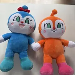 Item thumbnail for item dc90b758-81df-48ff-b60f-8e9cb66acbe4