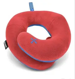 Item thumbnail for item 2c9350a0-38e3-4358-b3bb-94420ffdc22f