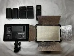 Item thumbnail for item e0b11ef3-01ee-49f4-a42b-3e000c062f81
