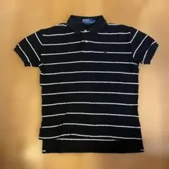 Polo byラルフローレンメンズシャツ