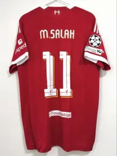 Item thumbnail for item d9ead313-6587-4dc1-adf3-3448e648a7a2