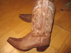 Item thumbnail for item ef520ddf-f3fe-4e21-a926-ea1bead1f73a