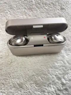 SONY WF-1000X