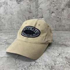 Item thumbnail for item 05f1e673-fa33-4f0b-a876-80d7af1a4a0d