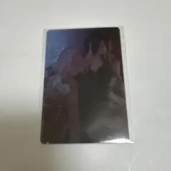 NARUTO BORUTO ビジュアルプレートコレクション うちは家