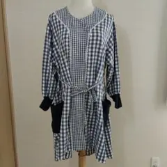 Item thumbnail for item 304b4163-65c3-4c57-a127-90a30fa694bd