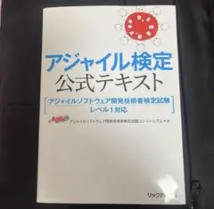 Item thumbnail for item f5f8b80a-9ece-497a-a5b8-5e70be207053