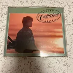 椎名恵 Collection CD 2枚組