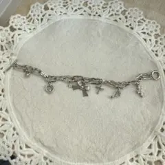 貴和製作所 手作りブレスレット