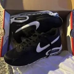 ★27.5cm★NIKE ナイキ エア マックス コマンド