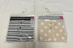 Item thumbnail for item 8196df83-c754-424a-a8f1-0680efd927a4